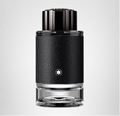 MONTBLANC - Explorer Eau de Parfum 3.4oz