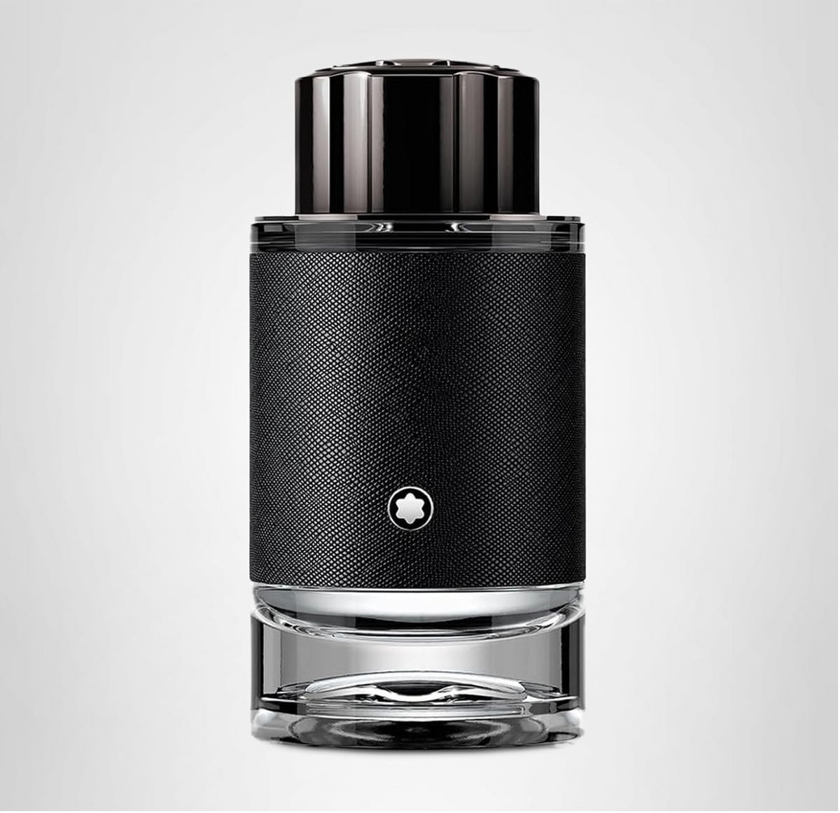 MONTBLANC - Explorer Eau de Parfum 3.4oz