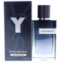 Yves Saint Laurent Y Eau De Parfum Spray 3.3 OZ